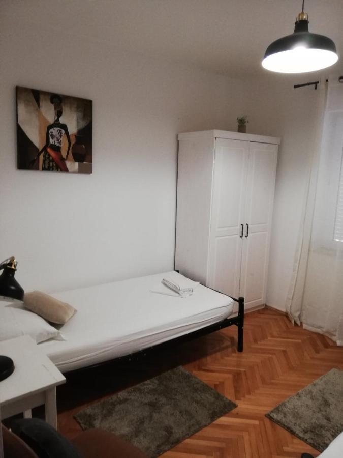 Guesthouse Radic Dubrovnik Kültér fotó