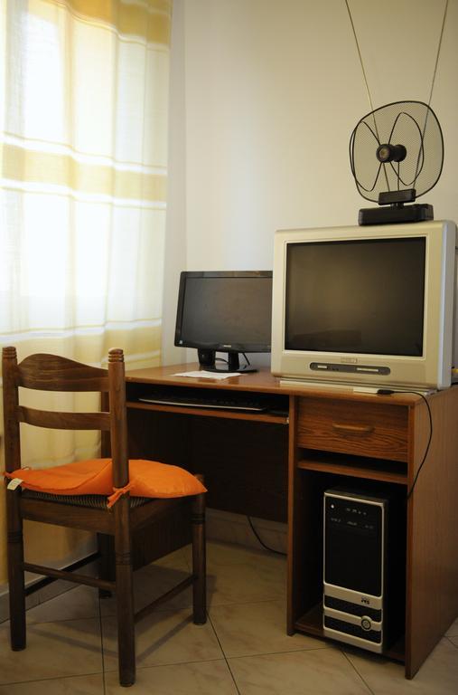 Guesthouse Radic Dubrovnik Kültér fotó