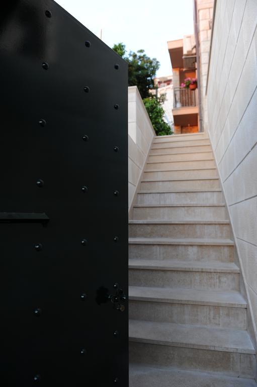 Guesthouse Radic Dubrovnik Kültér fotó